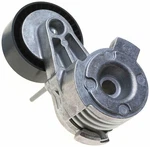 39112 Professional Automatic Belt Tensioner And Pulley Assembly. Fixed Price $49.99.