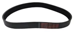 Gates 3VX500 Super Hc Molded Notch Narrow Section Cogged V-belt 3/8" 50". Fixed Price $31.99.