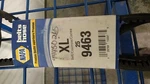 Napa Gates 9463 Accessory Drive Belt. Fixed Price $25.00.