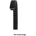 Dayco BX86 Industrial V Belt,. Fixed Price $50.72.