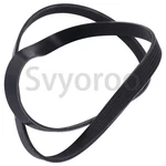 Serpentine Belt For 2014-2018 Toyota Corolla 5060480. Fixed Price $14.50.