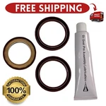 Dayco SK0101 Timing Kit Oe Replacement, Leak-free Engine Seals. Fixed Price $15.44.