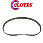Cloyes Engine Timing Belt For T315 B-0315 95315 2431237500 222-B315 Ia. Fixed Price $54.37.