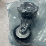 11287565225 Engine Motor Belt Tensioner For 2007-2010 Bmw X5 N52 3.0 Liter. Fixed Price $45.00.