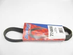 Duralast 724KK6 Serpentine Drive Belt. Fixed Price $15.25.