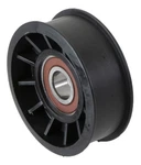 Four Seasons 45974 Idler / Tensioner Pulley. Fixed Price $31.99.