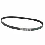 Genuine Ford Ac Belt GJ5Z-8620-A. Fixed Price $25.63.