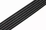 Acdelco V-ribbed Serpentine Belt 19244953. Fixed Price $30.59.