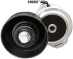 Belt Tensioner Assy Dayco 89260. Fixed Price $81.77.