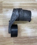 15 16 17 18 19 20 Bmw M4 M3 Oem Serpentine Belt Drive Tensioner Pulley. Fixed Price $69.99.