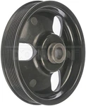 Dorman 300-100 Power Steering Pump Pulley. Fixed Price $29.99.