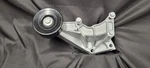 Flawless Gm S10 Blazer Jimmy 2.8L /3.1L Compressor Bracket 14094130 87-93. Fixed Price $95.00.