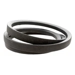 Fan Belt Fits Caterpillar Replaces 9L4012. Fixed Price $15.99.