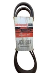 New Motorcraft JK6-502, D9PZ-8620-G Automotive Belt **sale**. Fixed Price $26.89.