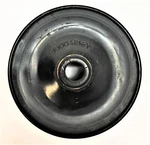 Gm General Motors Groove Water Pump Pulley 10004816YW Used. Fixed Price $50.94.