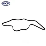 Serpentine Belt Skp SK060935. Fixed Price $24.20.
