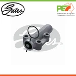 Gates Timing Belt Tensioner To Suit Audi A6 4.2 Quattro (C5) 220KW Petrol. Fixed Price $148.12.