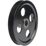 Dorman 300-404 Power Steering Pump Pulley. Fixed Price $142.08.