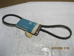 Genuine Gm Oem 9433759 V 3/8" Ac Belt. Fixed Price $26.99.