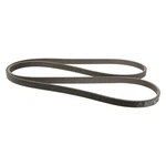 For Land Rover Range Evoque 12-17 Double Sided Accessory Drive Belt. Fixed Price $87.70.