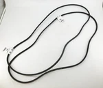 Lot Of New Gates 3VX800 Super Hc Cogged V-belts 9412-0800 No Box. Fixed Price $29.95.