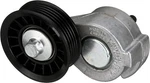 Accessory Drive Belt Tensioner Assembly Gates 38398. Fixed Price $72.99.