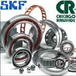 Skf Cr Services, Timken, Races, Bearings, Seals And U-joints (select Your Part). Fixed Price $114.99.