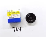 Nos Gm Drive Belt Idler Pulley Chevrolet Impala 2004 2005 Oem 24507524. Fixed Price $24.99.
