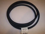 Dayco Gold Label Ribbon Industrial V Belt BP106. Fixed Price $8.95.
