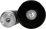 Gates 38555 Fleetrunner Heavy-duty Belt Drive Tensioner. Fixed Price $224.95.