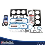 Head Gasket Set Serpentine Belt For 04-07 Chrysler Town & Country Grand Caravan. Fixed Price $975.00.