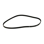 Genuine Acdelco For Chevy Corvette 2005-2013 Serpentine Belt Epdm Rubber. Fixed Price $44.71.