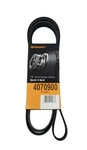 Continental 4070900 Oe Technology Series 7-RIB Serpentine Belt. Fixed Price $35.09.