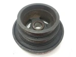 Harmonic Balancer 3.0L Fits 99-02 Bmw Z3 515363. Fixed Price $46.20.