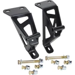 Torqlink 1963-72 Fits Chevy C10 Sbc Engine Mount Brackets. Fixed Price $142.99.