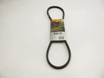 Continental 84410 Power Equipment Accessory Drive Belt - 1/2" X 41". Fixed Price $8.99.