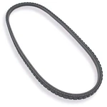 Allstar Performance V-belt 34 ALL86121. Fixed Price $16.62.
