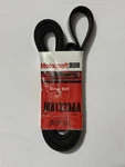 Serpentine Belt Motorcraft JK8-1223-AA. Fixed Price $44.99.