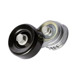 Genuine Acdelco For Chevy Corvette 2005-2013 Drive Belt Tensioner Mount Hole. Fixed Price $144.39.