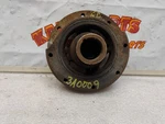 Harmonic Balancer 8-302 5.0L Fits 84-95 Mustang 11969. Fixed Price $54.95.