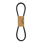 B-45 Or 5L-480 Multi-purpose Classic V-belt 48.00" Outside Length 0.656" Width. Fixed Price $11.99.