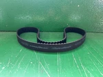 Continental Elite 40230 Engine Timing Belt New. Fixed Price $45.97.