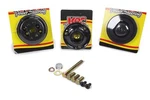 Krc Power Steering Pro Series Serpentine Pulley Kit 1:1 (36400000). Fixed Price $246.99.