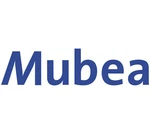 Porsche Boxster Mubea Accessory Drive Belt Idler Pulley 001-10-26170 99710211800. Fixed Price $87.00.