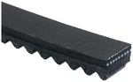 V-belt Gates TR20426. Fixed Price $28.93.