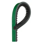 Acdelco 9620HD Heavy Duty High (b). Fixed Price $59.62.