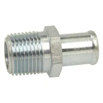 Acdelco 15-31751. Fixed Price $21.95.