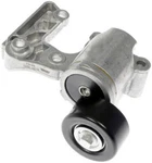 Dorman - Techoice 419368 Accessory Drive Belt Tensioner Assembly. Fixed Price $242.50.