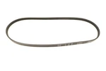 New Acdelco Serpentine Drive Belt 12636225 Chevrolet Corvette 6.0 6.2 2005-2013. Fixed Price $24.25.