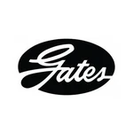 Serpentine Belt Oem Gates K060858 5060858 A060855 4060855 5060855. Fixed Price $24.29.